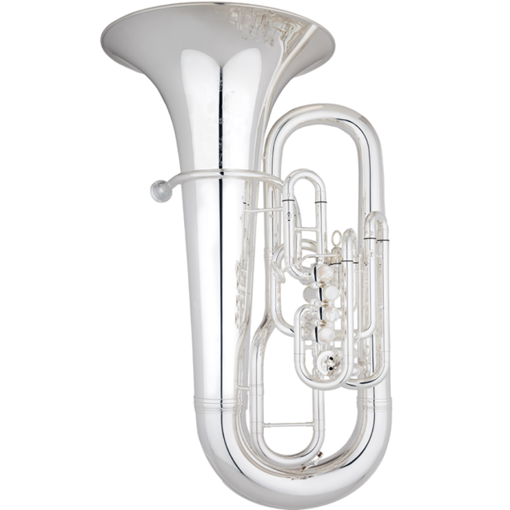 Eastman F Tuba EBF862