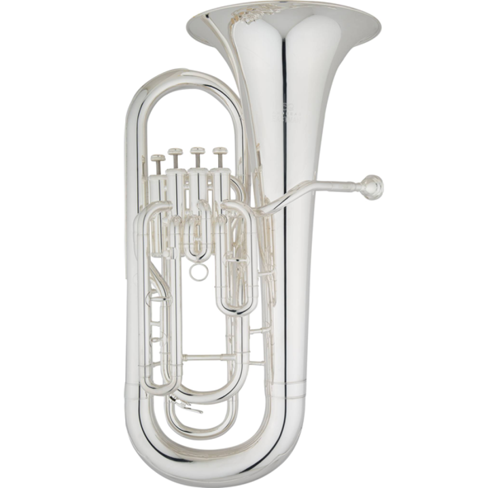 Eastman Euphonium EEP421S