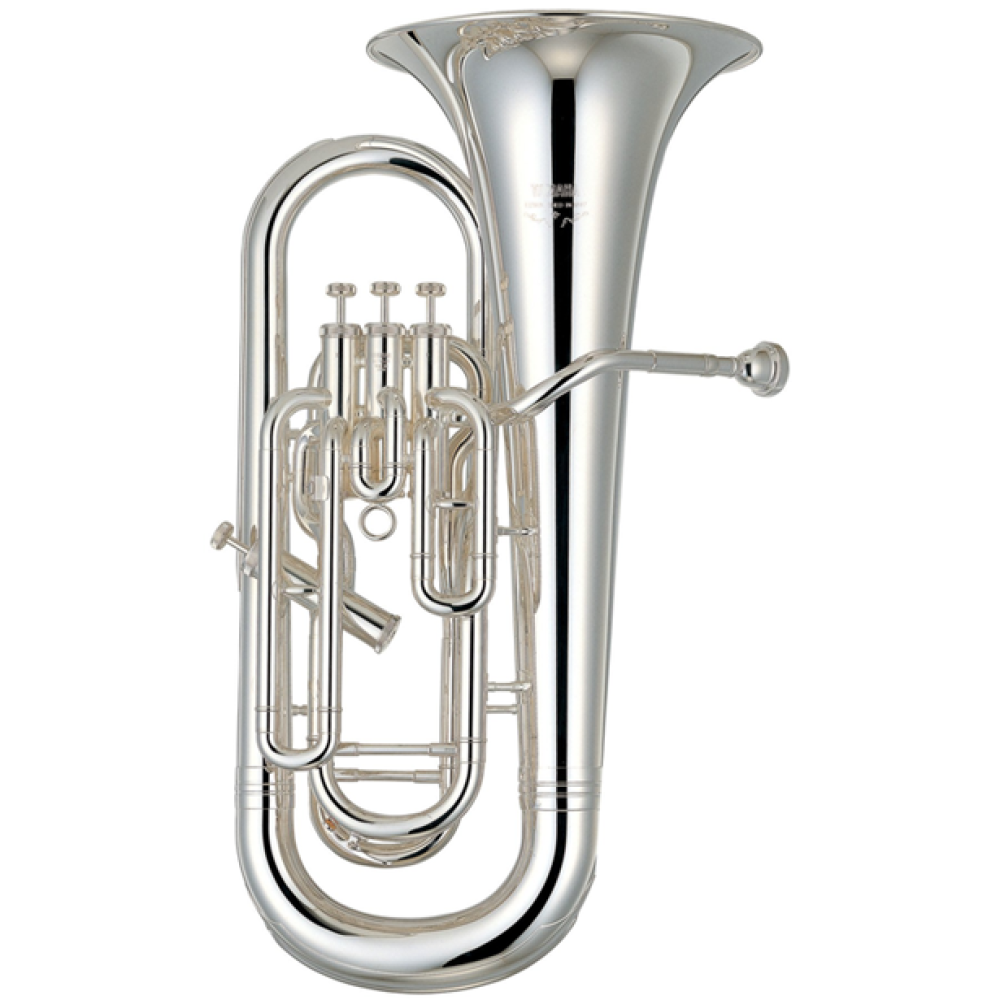 Yamaha Euphonium YEP-621S