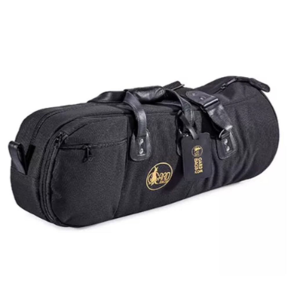Gard Bags Alto / Tenor Horn Gig Bag 45-MSK (Synthetic w Leather Trim)